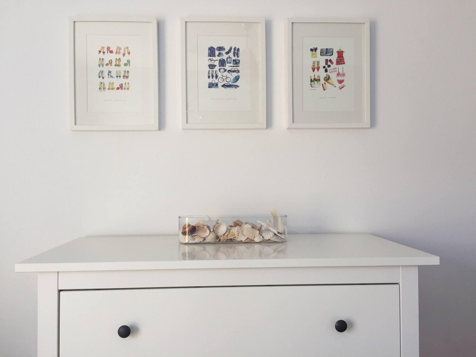 4, Townhouse Marbella-Mijas Costa, Málaga