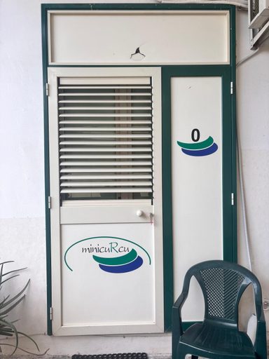 Others 4, B&B Acireale, Catania