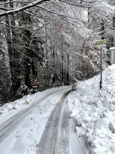 3, Chalet l 'Appel, Monthey