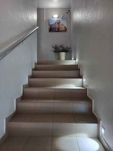 Others 4, "Apart-Hotel" Zatoka Limanskaya 261A, Bilhorod-Dnistrovs'kyi