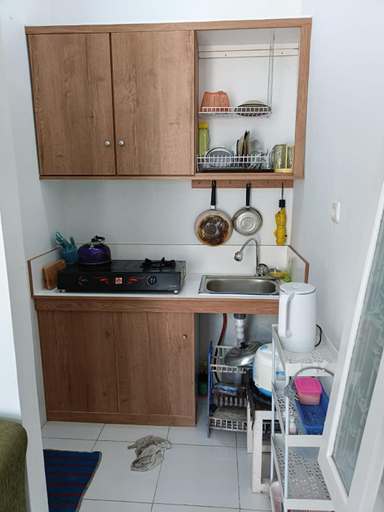 Others 5, Kartika Homestay Wonosobo, Wonosobo
