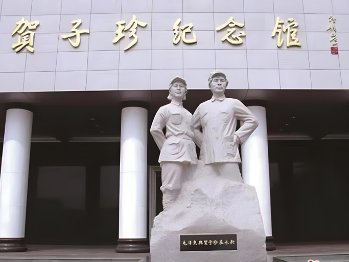 Exterior & Views 2, Lavande Hotels Yongxin Bubugao Times Square, Ji'an