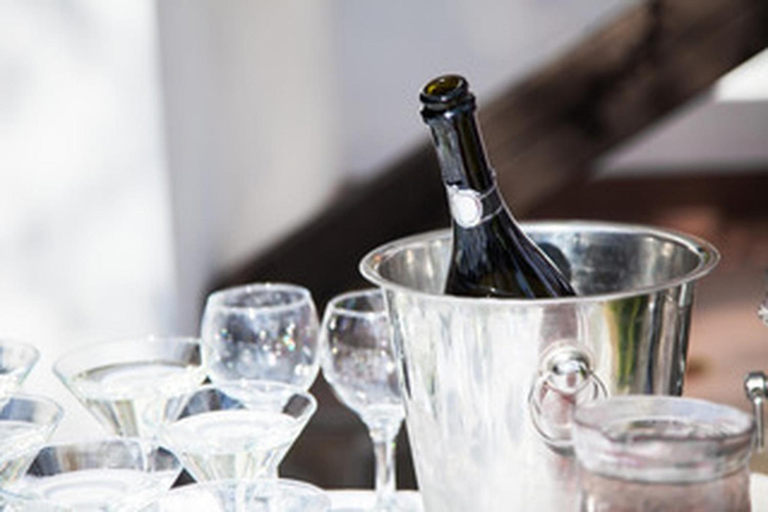 Food & Drinks 4, Lonsdale House Boutique Apartments, Cumbria