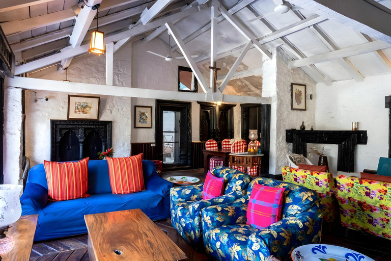 Others 5, Kumaon Cottage, Nainital- AM Hotel Kollection, Nainital