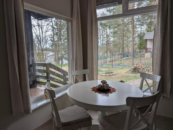 2, Siodma Wyspa, Bytów