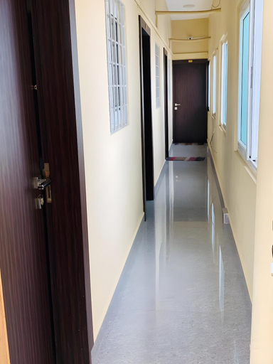 Others 5, GSR RESIDENCY, Kancheepuram