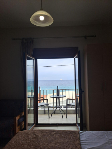 Others 4, DIOLKOS APARTEMENT, Central Macedonia