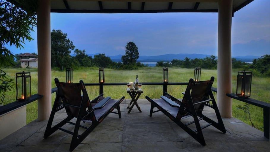 Others 5, Pugdundee safaris - Denwa Backwater Escape, Hoshangabad