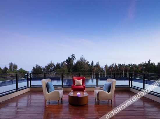 Others 5, Arcadia Resort Hainan, Hainan