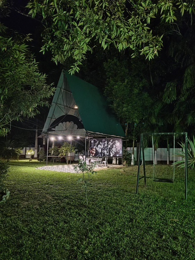 Others 4, The Sumola House, Jorhat