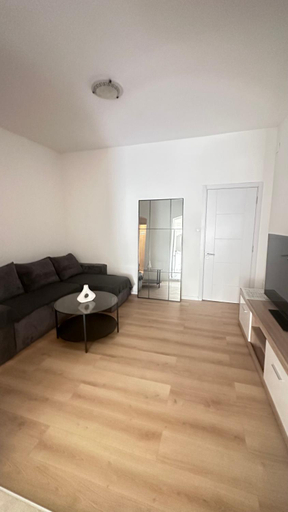 Others 4, Apartment Barbin, Vodice