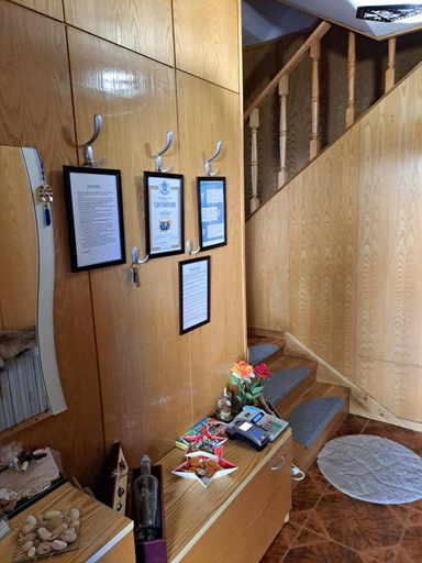 Others 3, Guest House Liliya, Sozopol