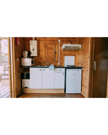 Others 2, Nice Camps - Lloret de Mar, Girona