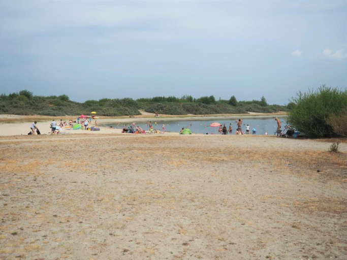 Others 5, Family-Friendly Retreat, Schouwen-Duiveland