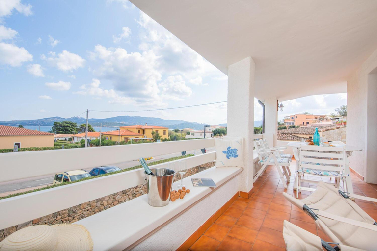 Others 2, La Lampara House - Happy Rentals, Olbia-Tempio