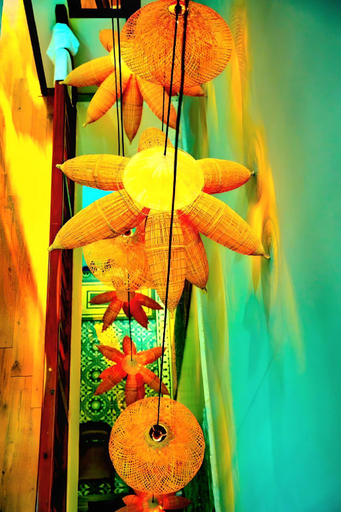 Others 4, The Moon Town Homestay Hoian, Da Nang