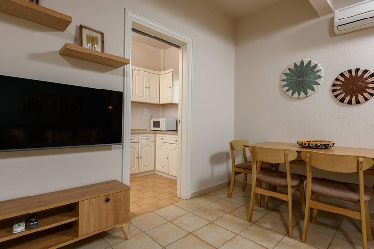 Others 3, Kalokeri Apartments, East Macedonia and Thrace