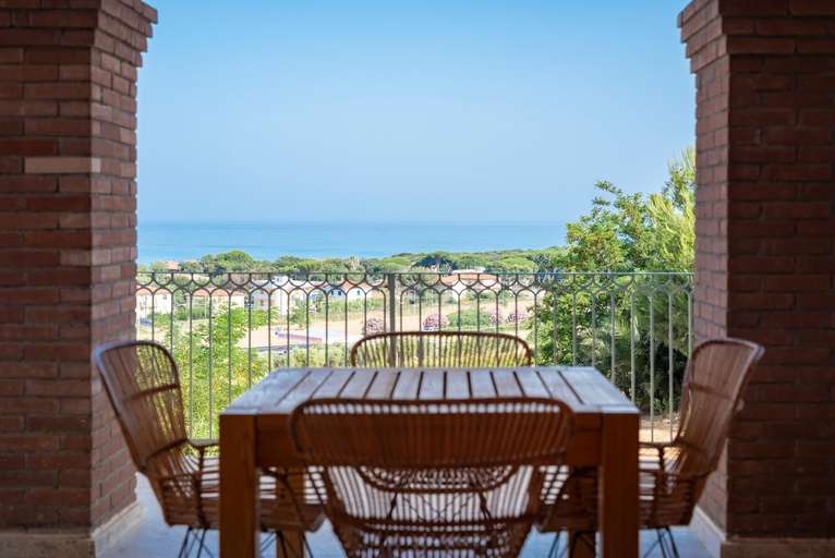 Others 5, Castel del Mare Suites&Apartments, Livorno