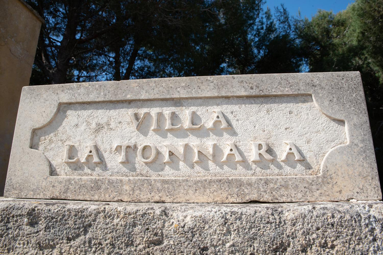 Exterior & Views, Villa La Tonnara, Lecce