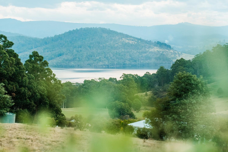 Others 4, The Chapel, Huon Valley