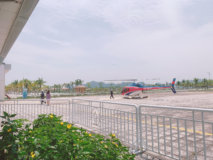 Others 5, RosePark Tuan Chau, Hạ Long