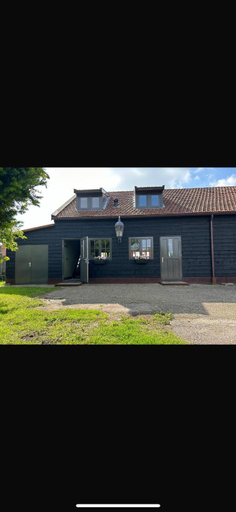 Others 5, De koperslager, Waterland