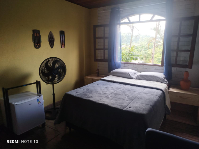 Others 4, Hostel Penedo, Itatiaia