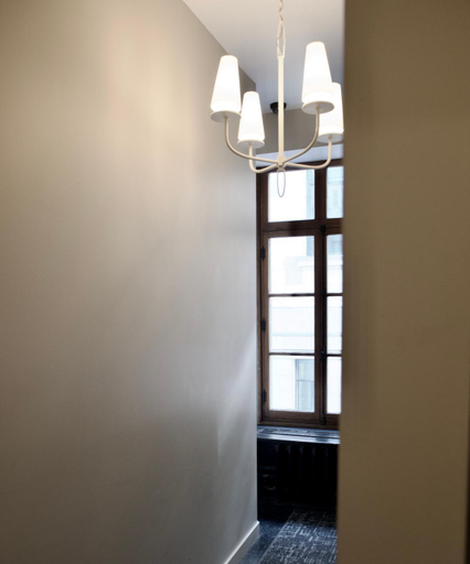 Others 5, Maison Saint-Vincent By Maisons & co, Montréal