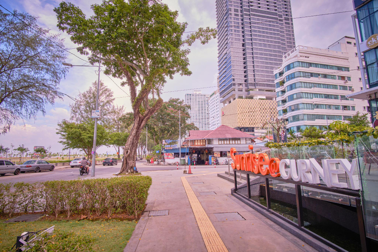 Others 4, Gurney Drive Apartments, Pulau Penang
