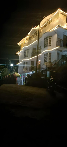 Exterior & Views 5, The Himsutra, Shimla