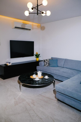 Others 2, Aquarama Suites, East Macedonia and Thrace