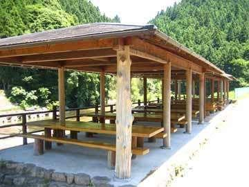 Others 2, Minshuku 2-7, Soni