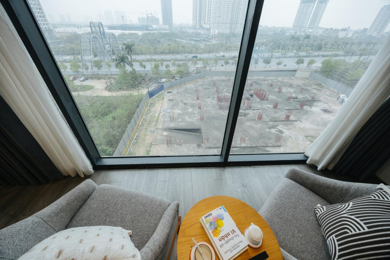 Others 5, PentStudio Duplex Apartment, Tây Hồ