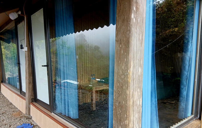 Others 4, Ta Xua Casablanca Homestay, Bắc Yên