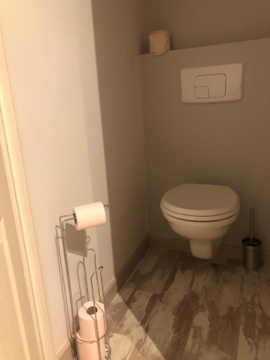 3, EcoHavre Correns, Var
