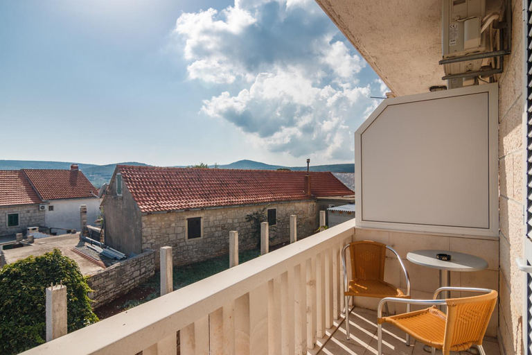Others 5, Apartments & Rooms Konoba Tomic, Pučišća