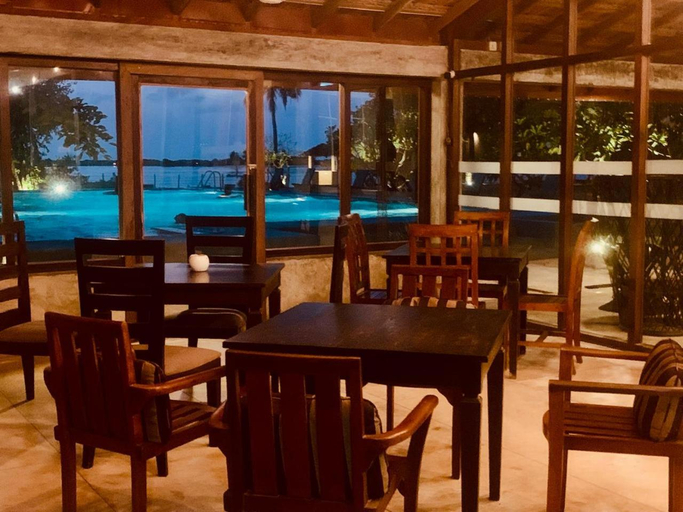 Food & Drinks 5, Dinuda Villas - Kalpitiya, Kalpitiya