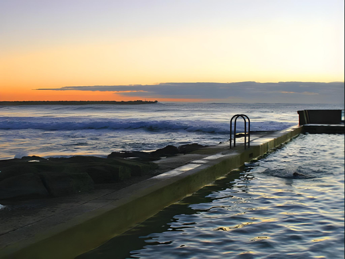 Others 5, The Stella, Clarence Valley- Coast