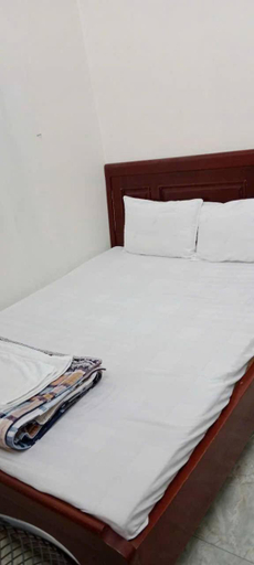 Bedroom 2, Hai phan Homestay, Hà Giang