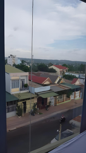 Others 3, Mạnh Hùng Guest House, Buon Ma Thuot