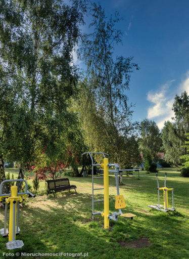 Others 5, Holiday Park Kacze Stawy, Lębork