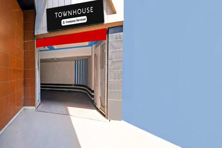 Facilities 2, Townhouse Hill Cart Road Siliguri, Darjiling