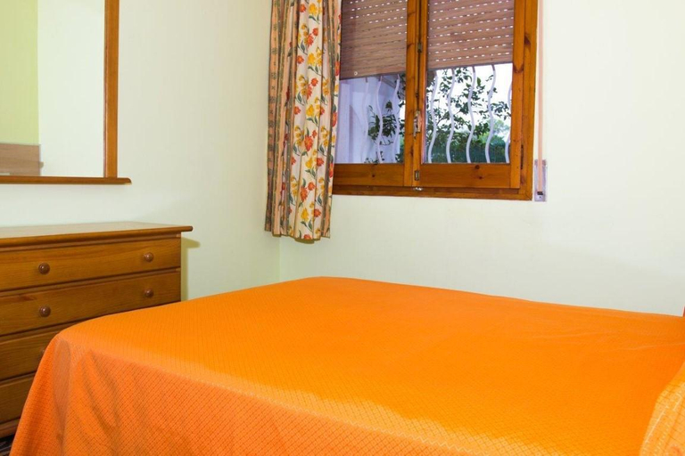 Others 3, Villa Cristina | Rentalmar, Tarragona