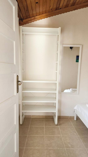 Bedroom 4, Yarımada Butik Otel, Datça