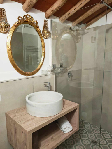 Others 4, Soleevino B&B - Exclusively for Adults, Florence