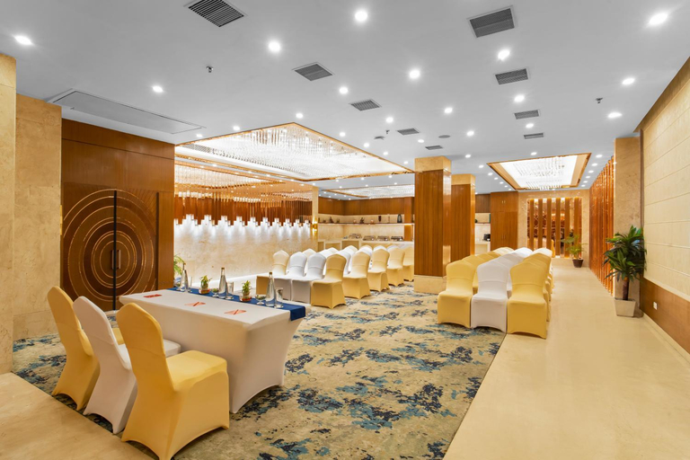 Others 5, Grand Plaza Jammu , Jammu