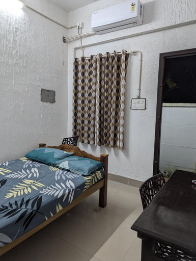 Others 5, LemonTree Homestay, Kollam
