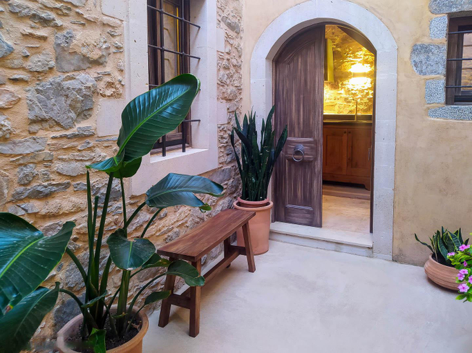 Others 5, Santa Veneranda Suites by Checkin, Crete