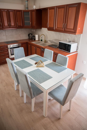 Others 4, Sofia Luxury Apartments, Peloponnese
