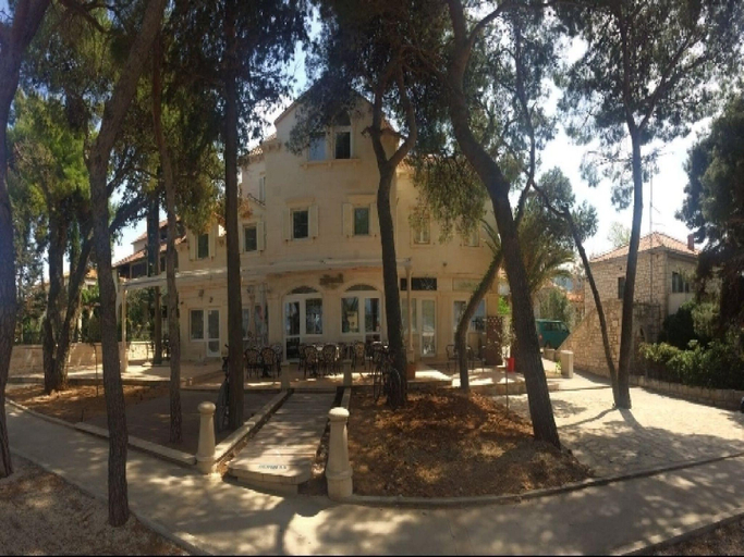Others 5, Apartment Simba - Studio Apartment ST, Supetar